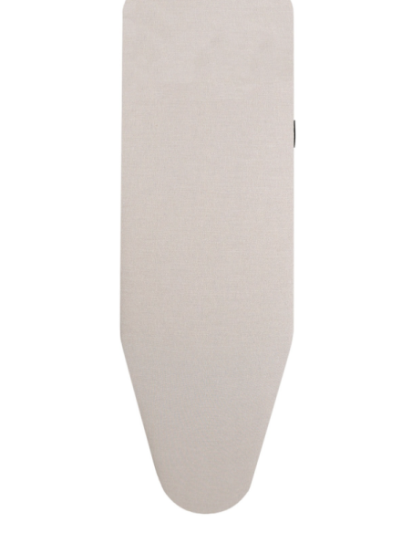 FUNDA PLANCHA MULETON ARENA 125X44