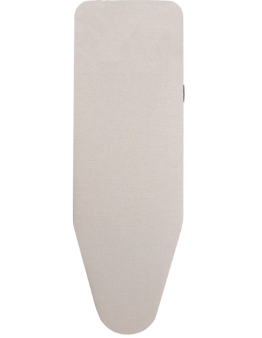 FUNDA PLANCHA MULETON ARENA 125X44