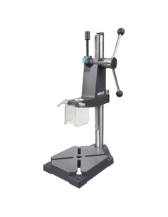 SOPORTE TALADRO PROFESIONAL