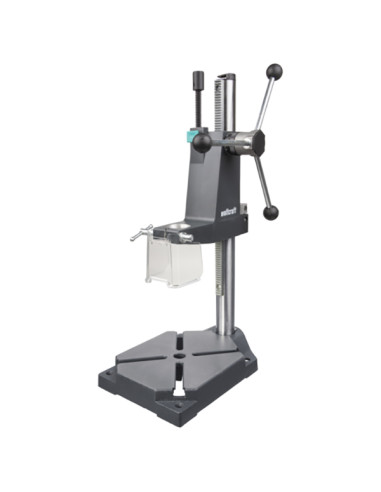 SOPORTE TALADRO PROFESIONAL