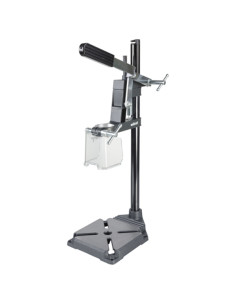 SOPORTE TALADRO UNIVERSAL