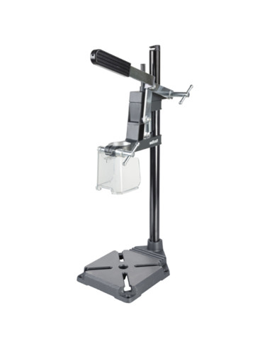 SOPORTE TALADRO UNIVERSAL