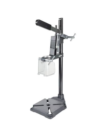 SOPORTE TALADRO UNIVERSAL