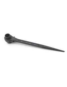 LLAVE CARRACA REV CONSTRUCCION 19X22 MM