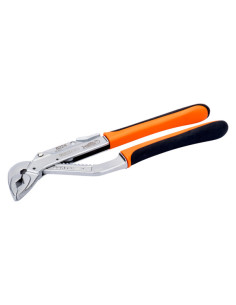 TENAZA ARTICULADA 250 MM
