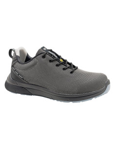 ZAPATO PUTEK S3 PU+PLAN ESD 37