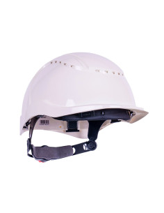 CASCO PROTECCION BLACO TANGO