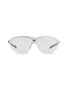 GAFAS PROTECCION INCOLORA
