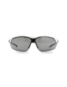 GAFAS PROTECCION SOLAR AIR