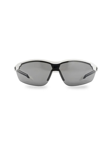 GAFAS PROTECCION SOLAR AIR