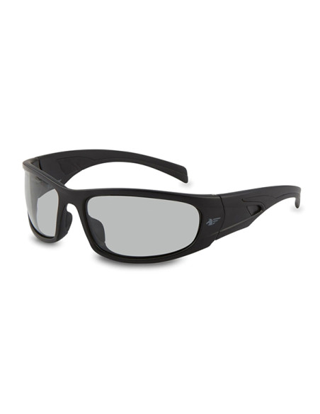 GAFAS PROTECCION FOTOCROMATICA