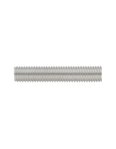 DIN 975 INOXA2 VARROSC M 6
