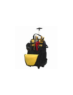 MOCHILA PORTAHERRAMIENTA 15 KG 38X16X50 2