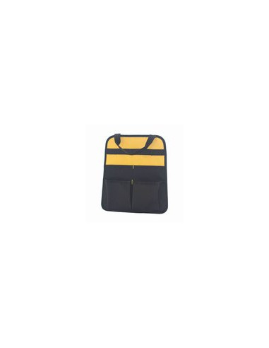 MOCHILA PORTAHERRAMIENTA 15 KG 38X16X50