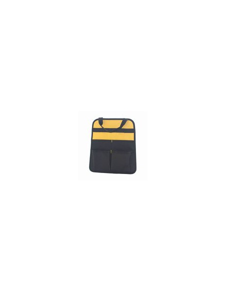 MOCHILA PORTAHERRAMIENTA 15 KG 38X16X50