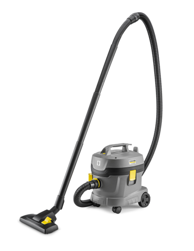 Aspirador Kärcher T 11/1 Classic 850W 11L