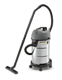 Aspirador Kärcher NT 38/1 Me 1500W 38L
