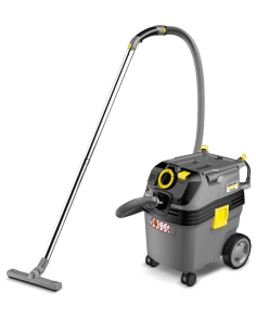 Aspirador Kärcher NT 30/1 Ap Te L 1380W 30L