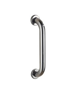 ASIDERO RECTO INOX 325 MM