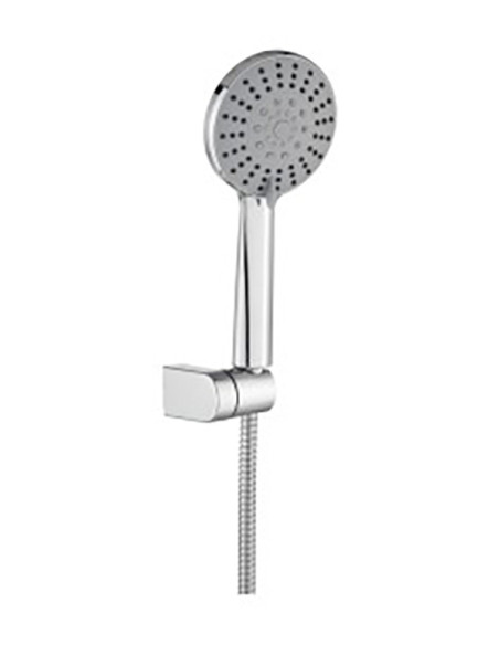 KIT DUCHA SABA