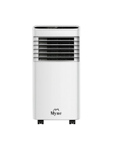 AIRE ACONDICIONADO PORTATIL 1750 FG