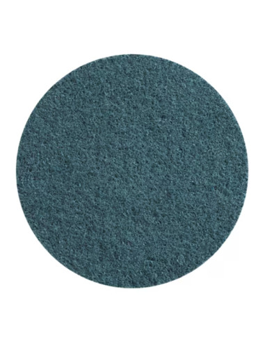 DISCO PULIR FIBRA G FINO 115 MM