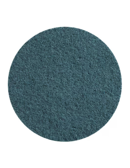 DISCO PULIR FIBRA G FINO 115 MM