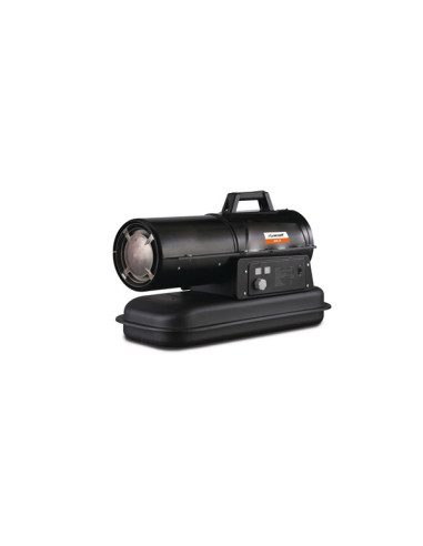 GENERADOR A. CALIENTE DIESEL DHG20 20 KW