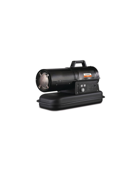 GENERADOR A. CALIENTE DIESEL DHG20 20 KW