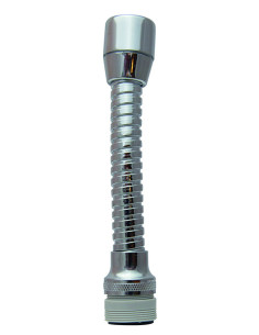 ATOMIZADOR FLEXIBLE AHORRO