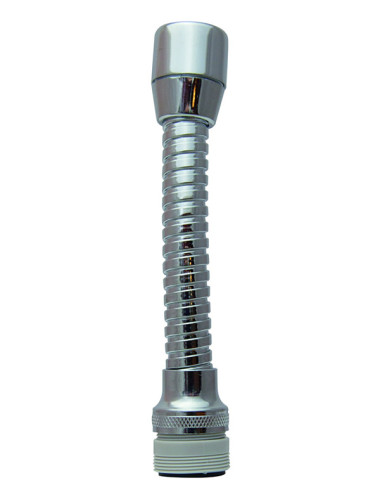 ATOMIZADOR FLEXIBLE AHORRO