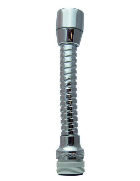 ATOMIZADOR FLEXIBLE AHORRO