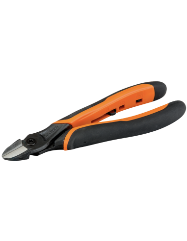 ALICATE CORTE LATERAL ERGO 160 CM