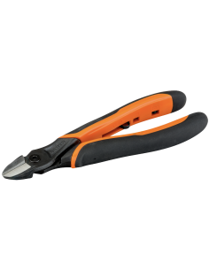 ALICATE CORTE LATERAL ERGO 180 CM