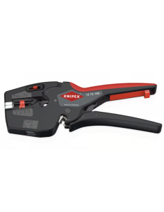 ALICATE PELACABLE 190 MM