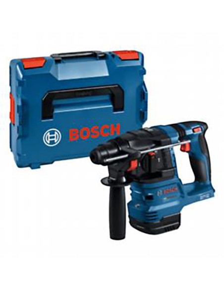 MARTILLO PERF S/BAT 1.9 J LBOX 18 V