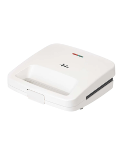 Sandwichera Jata JESW1108 750W 2 sándwiches XXL