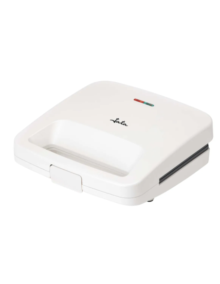 Sandwichera Jata JESW1108 750W 2 sándwiches XXL