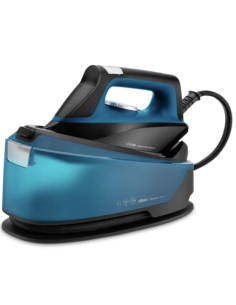 Centro de planchado Ufesa Absolute Steam 2400W