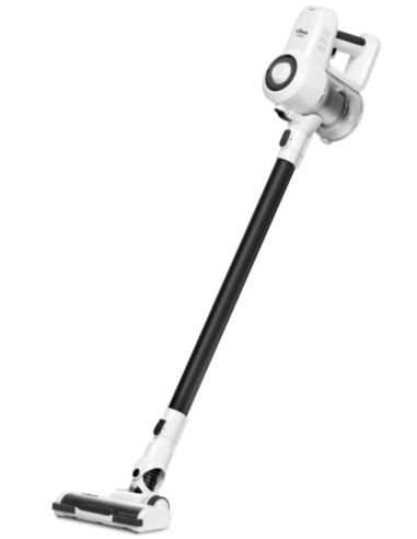 Aspirador escoba Ufesa Artica 22,2V sin cable