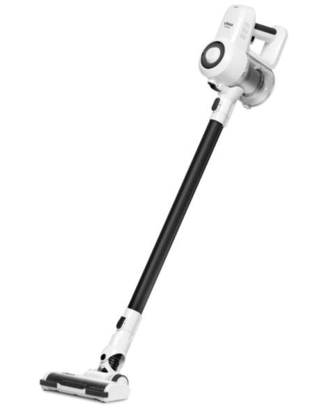 Aspirador escoba Ufesa Artica 22,2V sin cable