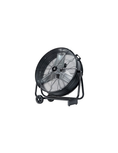 VENTILADOR SUELO ALTA POTENCIA 230 W
