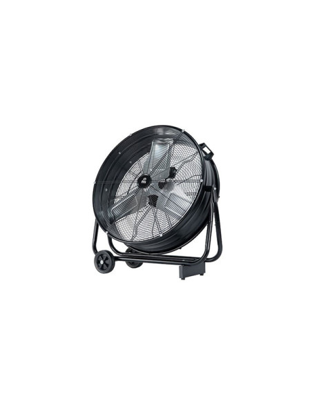 VENTILADOR SUELO ALTA POTENCIA 230 W