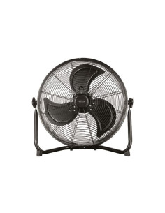VENTILADOR SUELO OSCILANTE 90 W