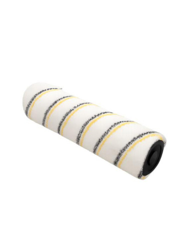 RECABIO RODILLO SUELOS ROYAL 25 CM
