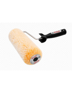 RECAMBIO RODILLO MULTIUSOS 22 CM