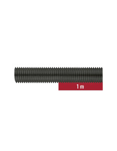 VARILLA ROSCADA DIN975 ZN 1MT