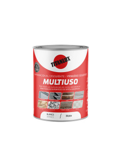IMPRIMACION MULTIUSO GRIS 750 ML 2