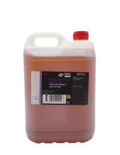 ACEITE LINAZA C/SECANTE 5 L 2