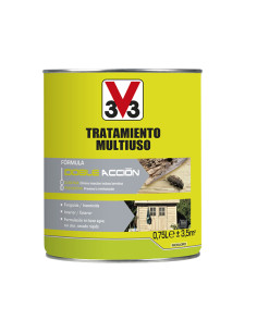 FONDO TRATAMIENTO MADERA B.AGUA 750 ML 2